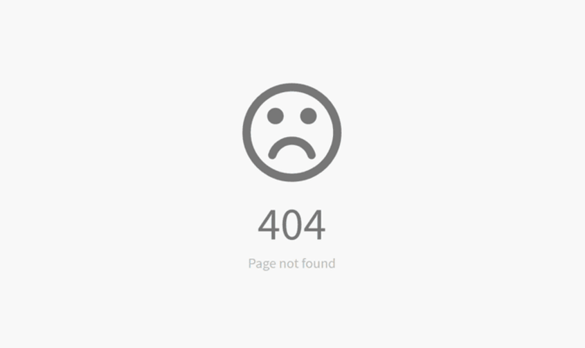 404