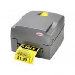 Godex G530 UP Label Barcode Printer