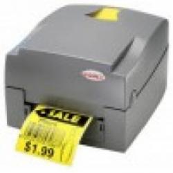 Godex EZ 1100 Plus Barcode Printer