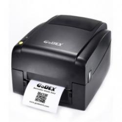Godex EZ520 Barcode Printer