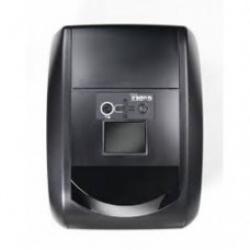 Godex RT 700 Desktop Barcode Printer